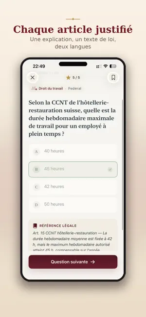 Revi-Patente screenshot 2