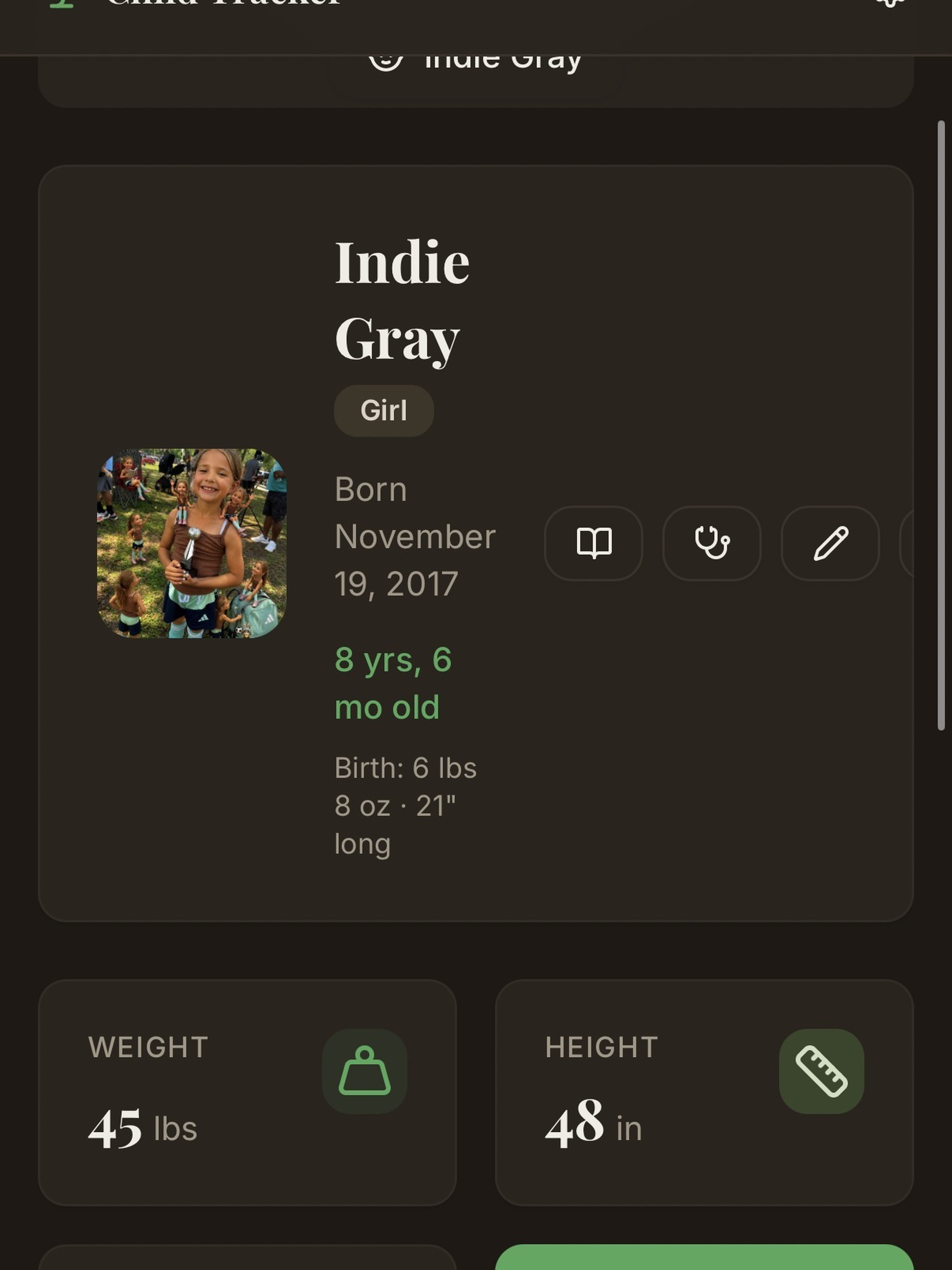 Ready Set Grow screenshot 15
