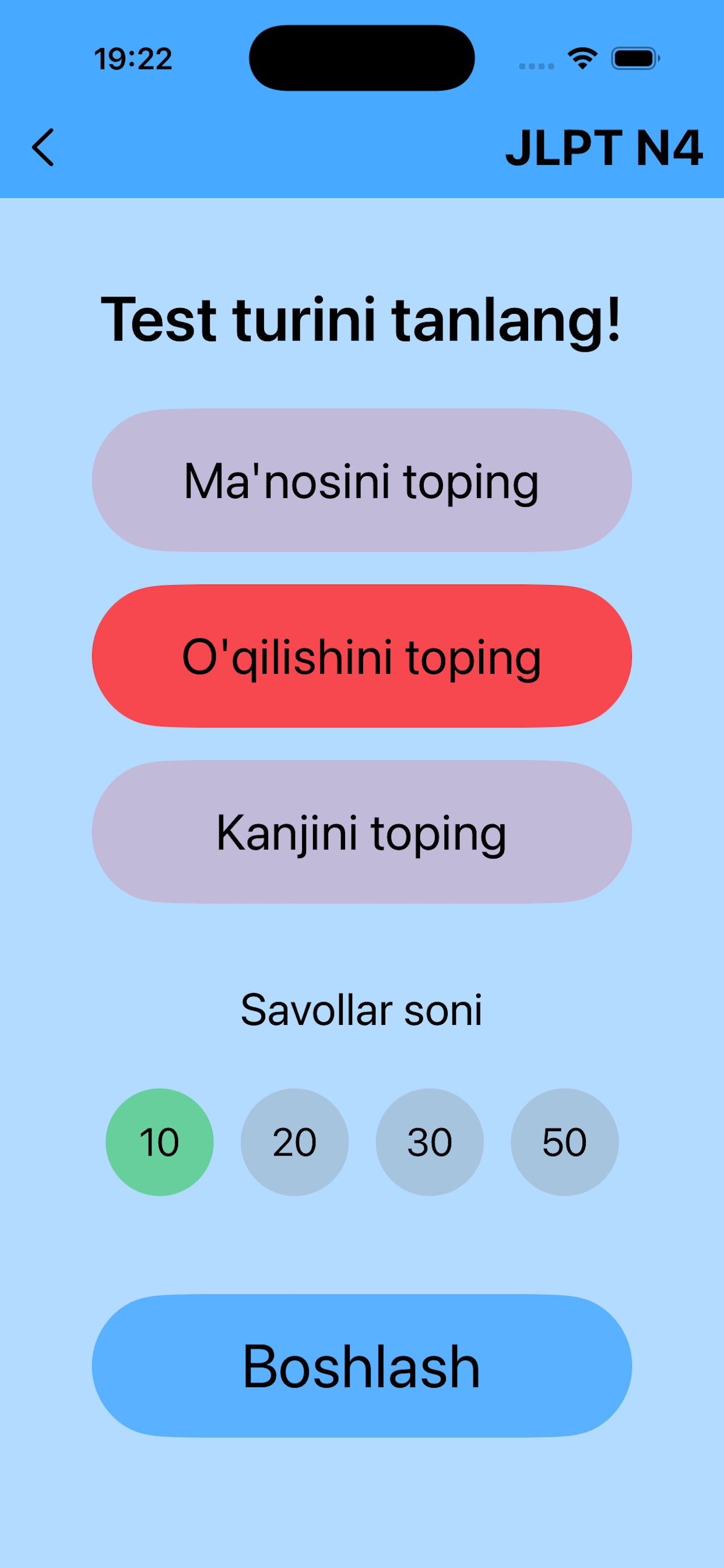 YaponUzbekN4