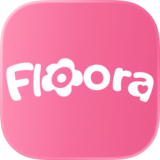 Floora: PCOS Pal