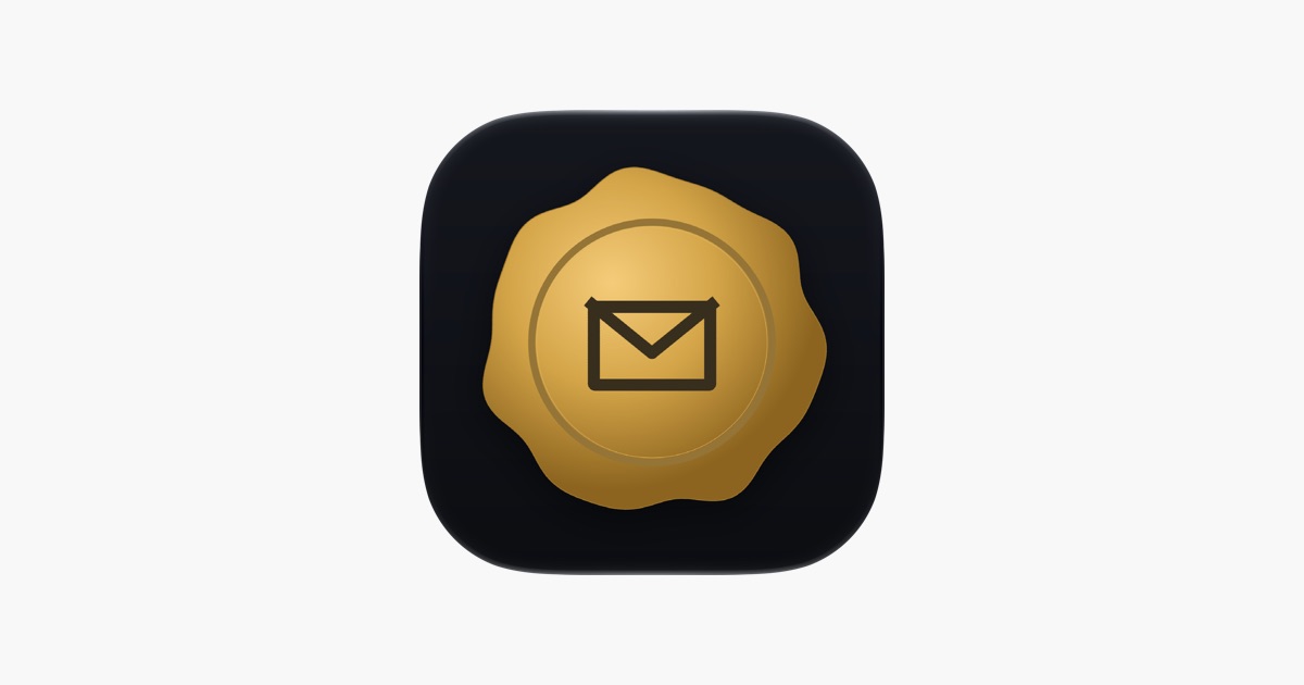 Seal: Digital Legacy Vault App