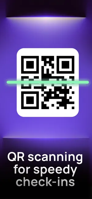AIQ Ecom Staff App screenshot 2