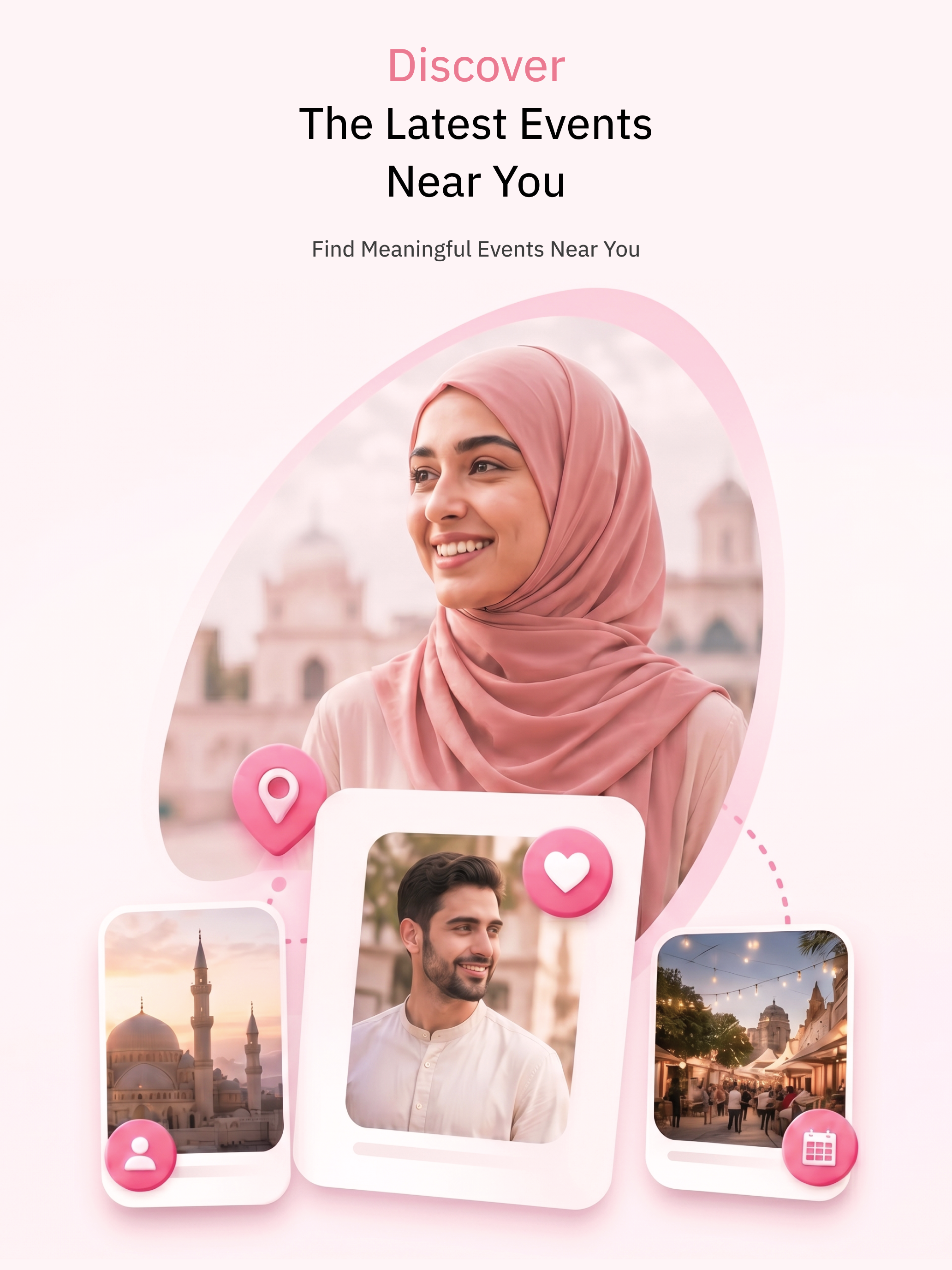 Tayseer Community screenshot 13