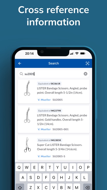 AID by LayerJot screenshot-5