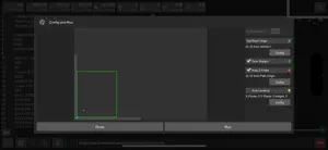 makeracontroller screenshot 3