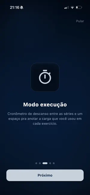 MD Team screenshot 1