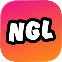 NGL: q&a anónimas