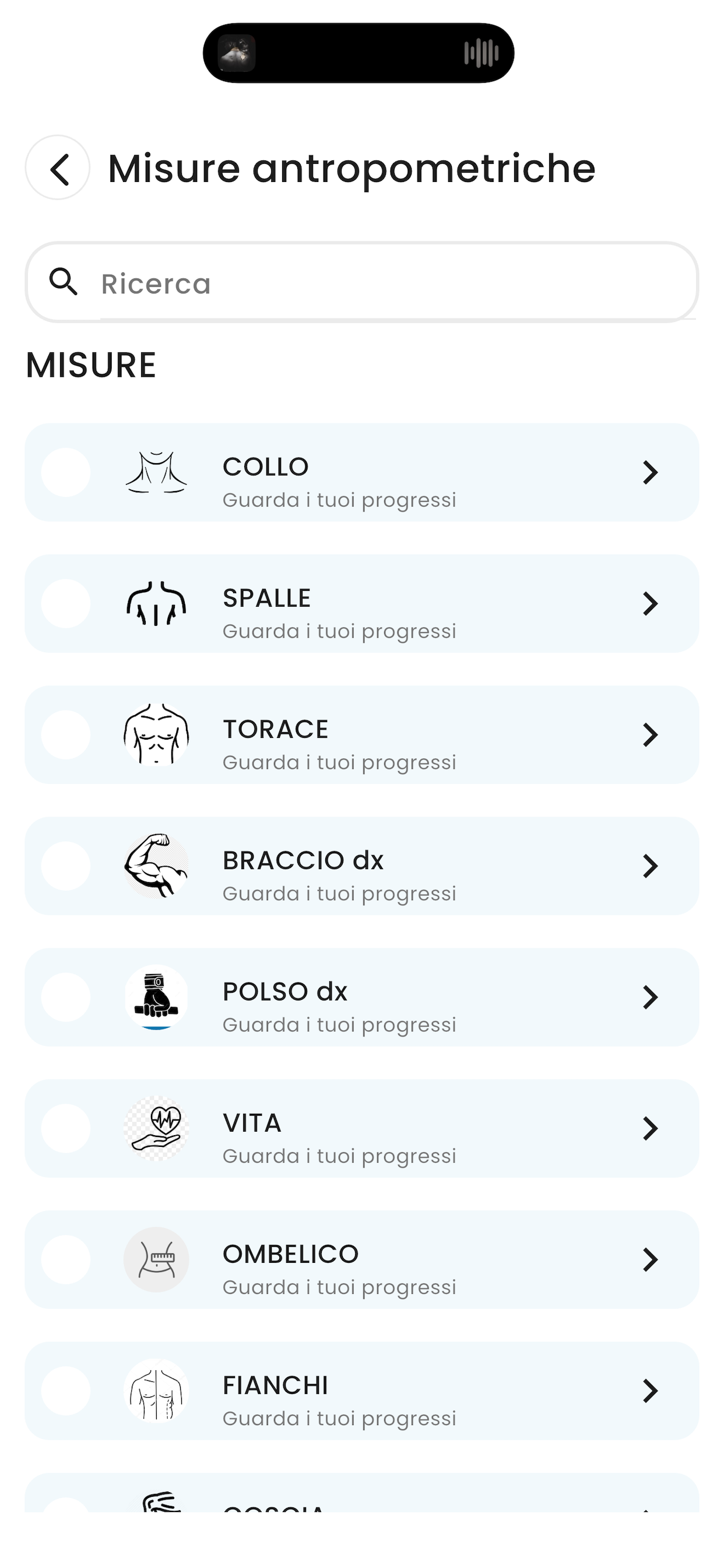 MyShapePTS