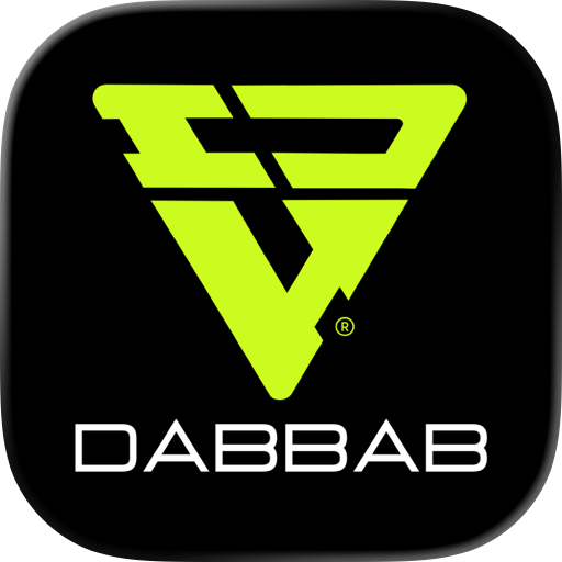 DABBAB | دباب