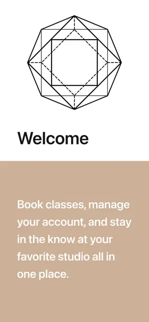 Empower Hot Yoga screenshot 2