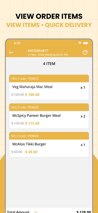 XJek Plus Store Screenshot 3 of 9