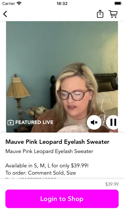 The Bling Box Boutique