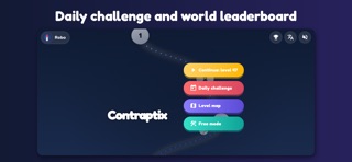 Contraptix screenshot 6