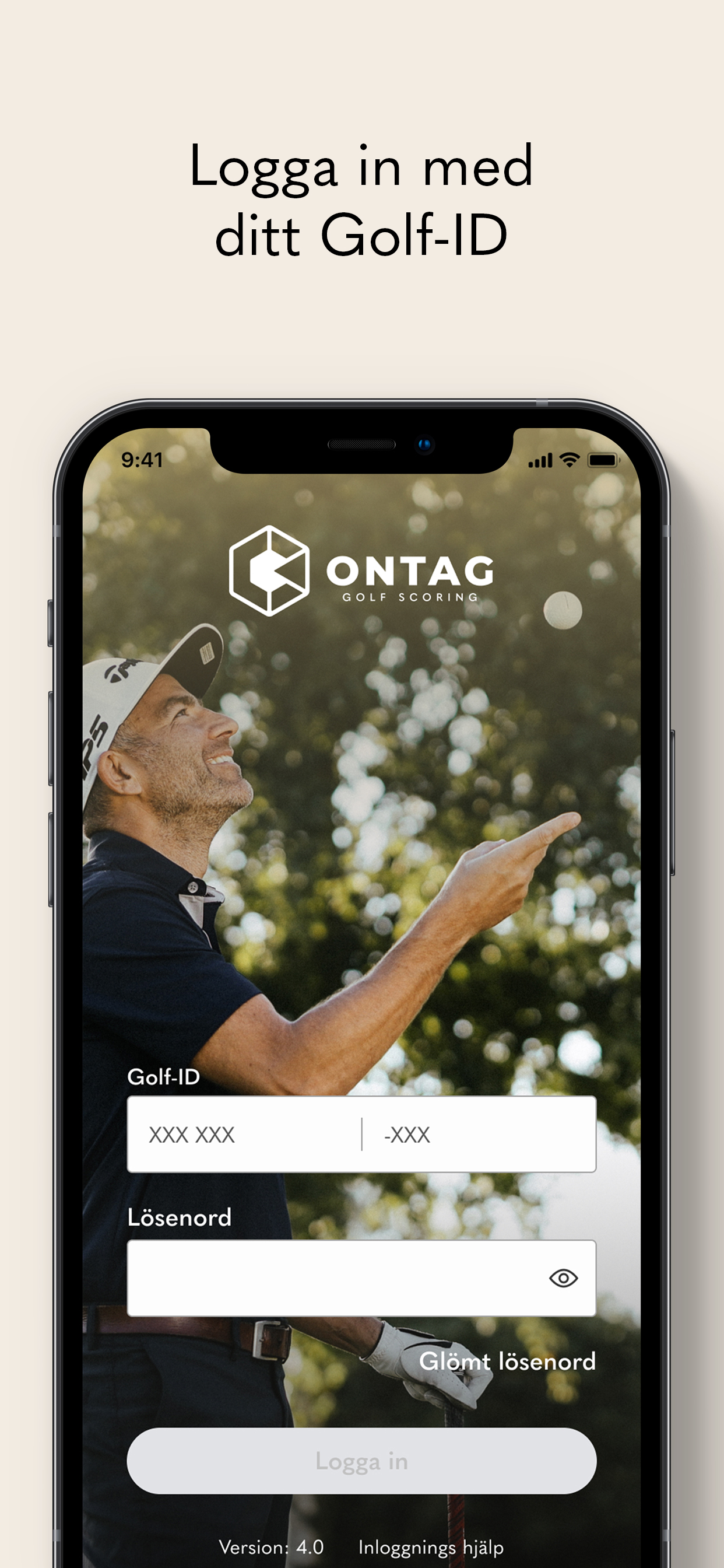 OnTag Scoring