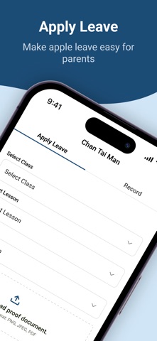Math Pro Education Centre screenshot