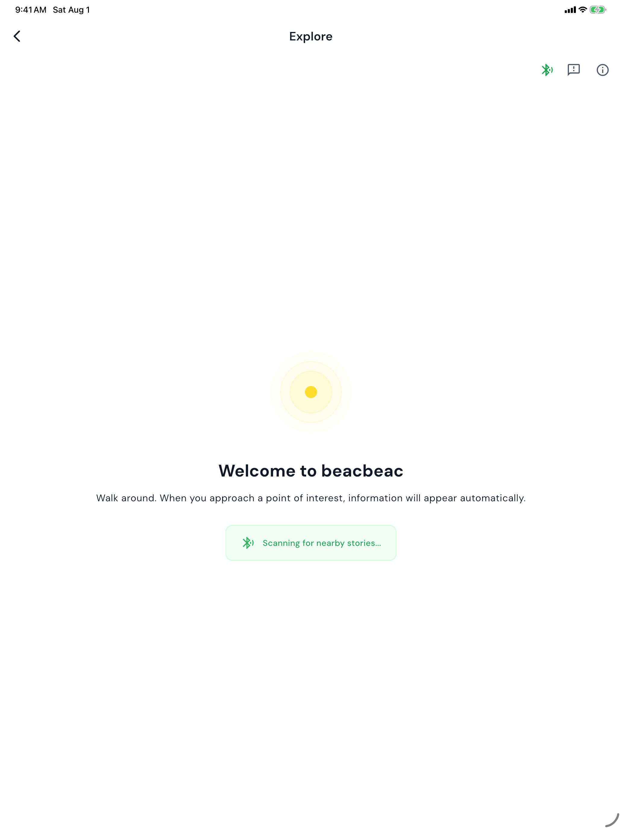 beacbeac screenshot 9