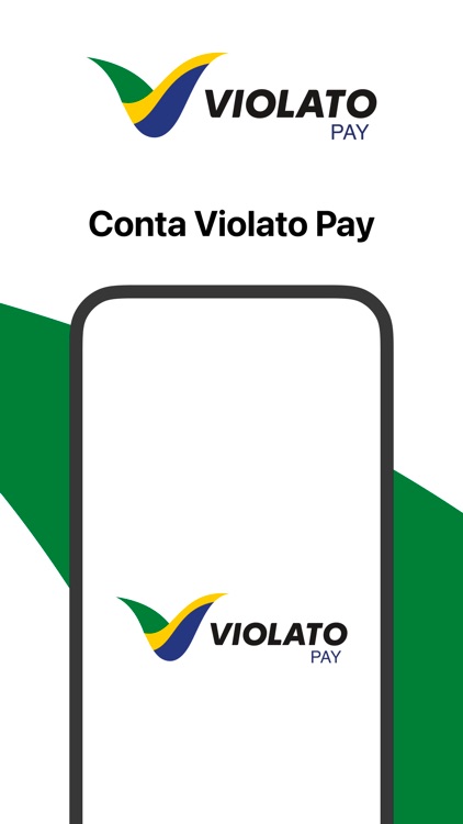 Violato Pay