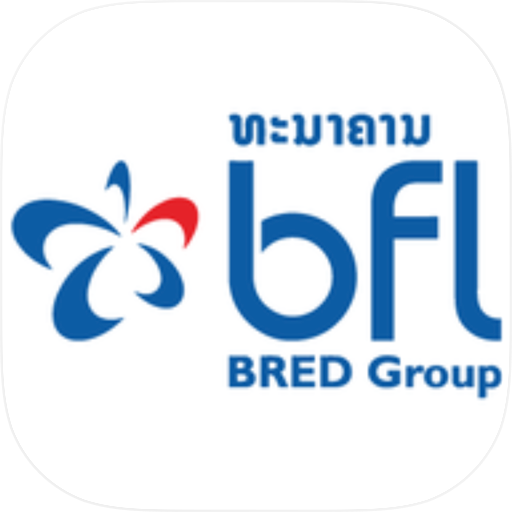 BFL Business Connect