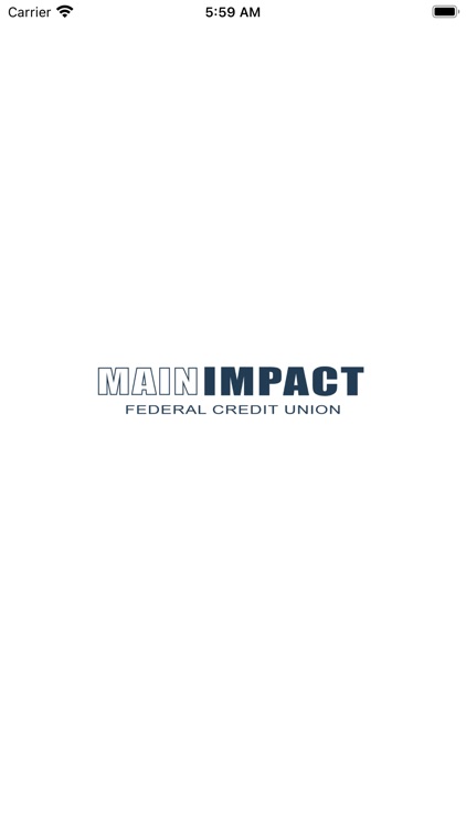 Main Impact FCU