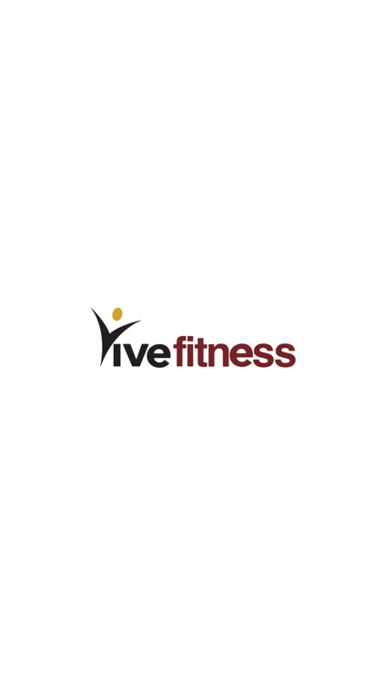 Vive Fitness NJ