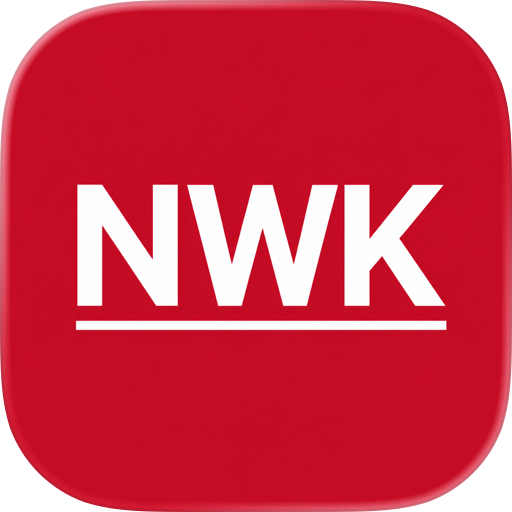 NewsWK