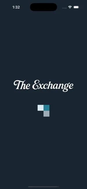 The Exchange | Chess Tactics screenshot 1
