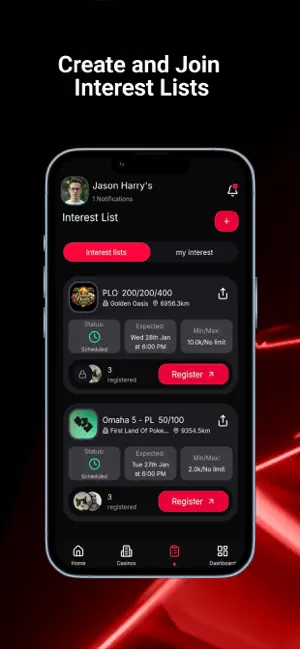 Flop Up screenshot 3