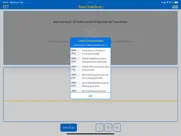 rawcodescan айпад изображения 3