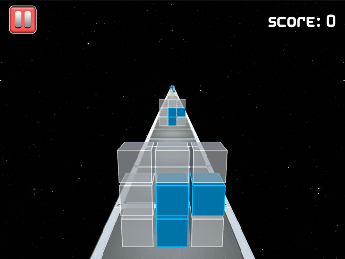 30 Mini Games - Unpacking Fun