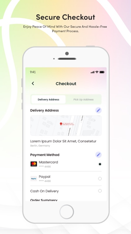 Frankzone screenshot-4