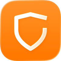 Home + Security