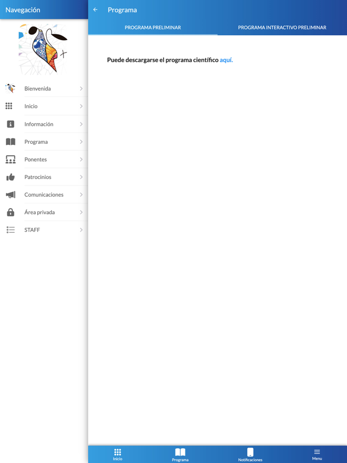 Congreso AEEM BARCELONA 2024