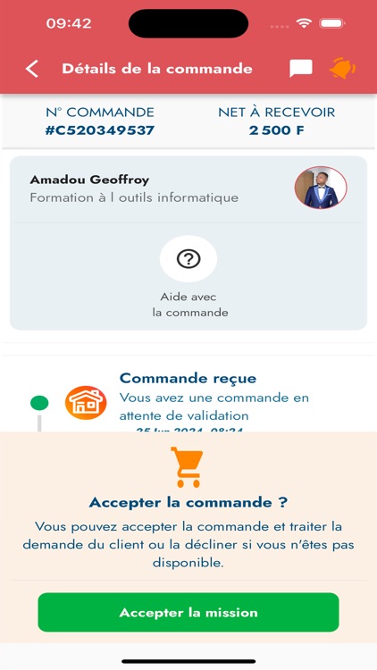 IES Pro screenshot-3