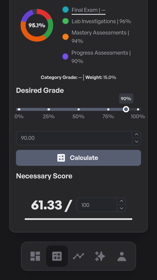 #4. VCS Assist (iOS) 由: The Quest Institute for Quality Education
