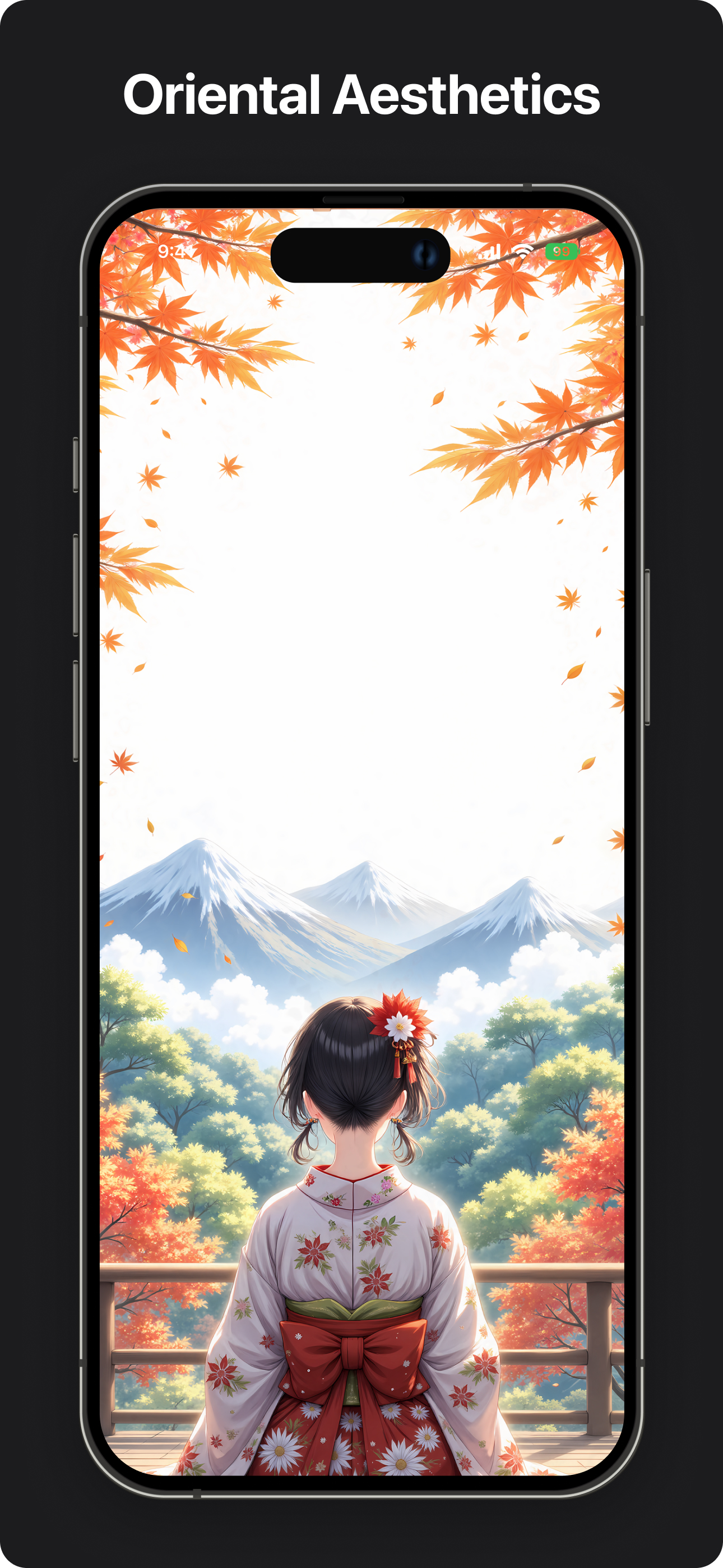 WallCool - HD Wallpapers