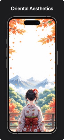 WallCool - HD Wallpapers Screenshot 6 of 8