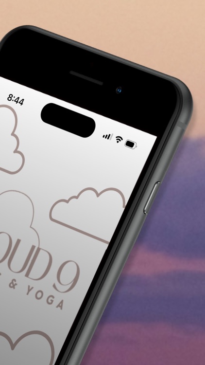 Cloud 9 Pilates And Yoga