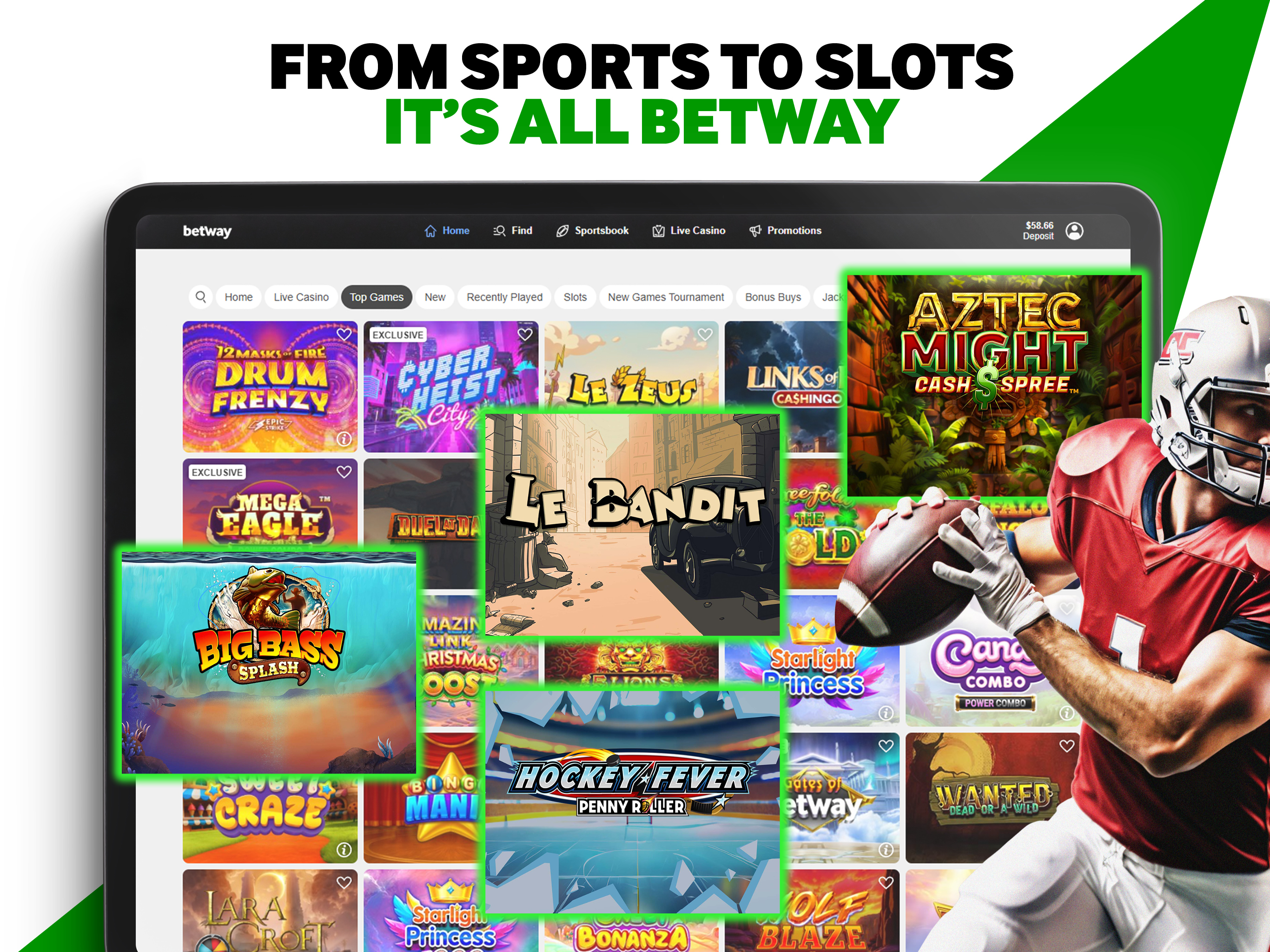 https://is1-ssl.mzstatic.com/image/thumb/PurpleSource221/v4/a4/be/eb/a4beeb05-6e79-defb-5ebb-87543c0f5461/Betway_CAN_Android_AppStore6.jpg/2732x2048.png