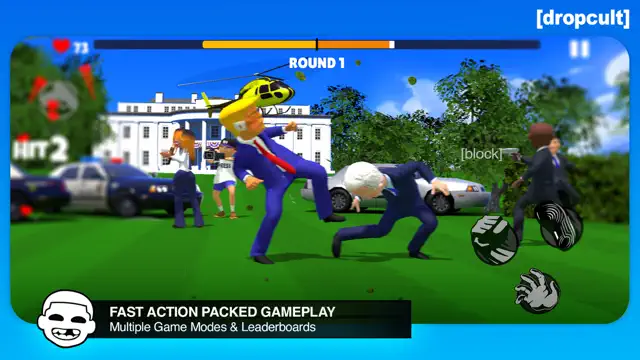 screenshot 0