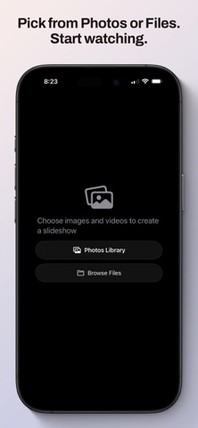 Viewloop Screenshot 4 of 5