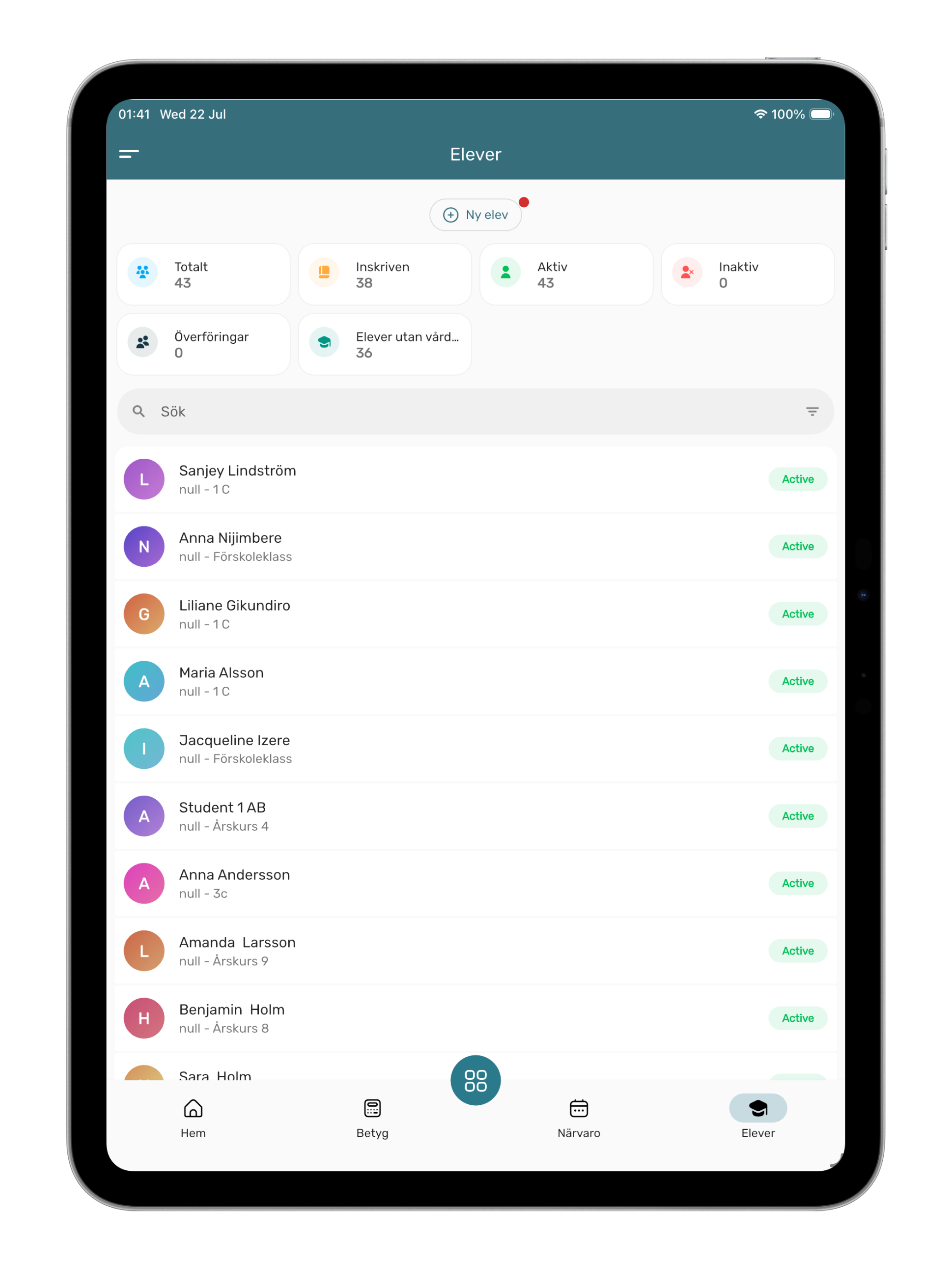 Admentum 2 screenshot 6
