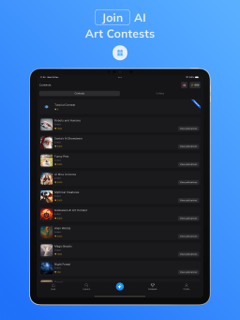Y’allery screenshot 10