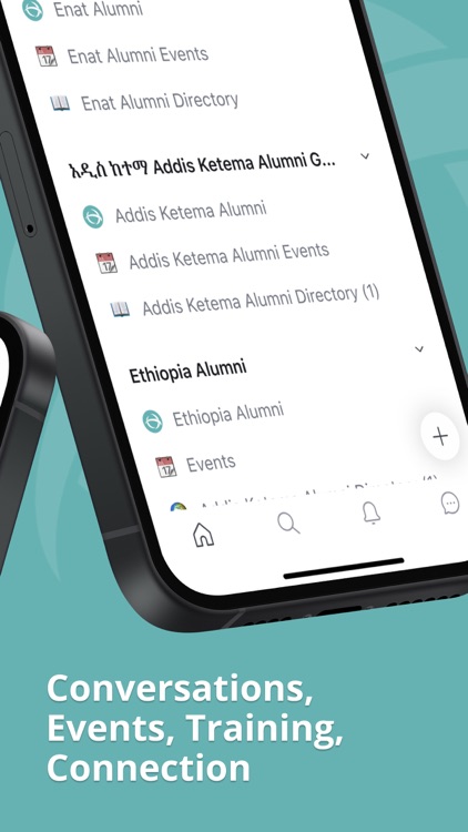 Children’s HopeChest