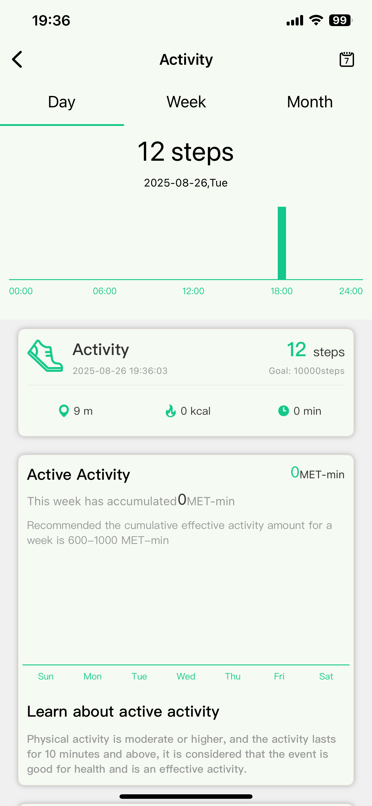HanFit