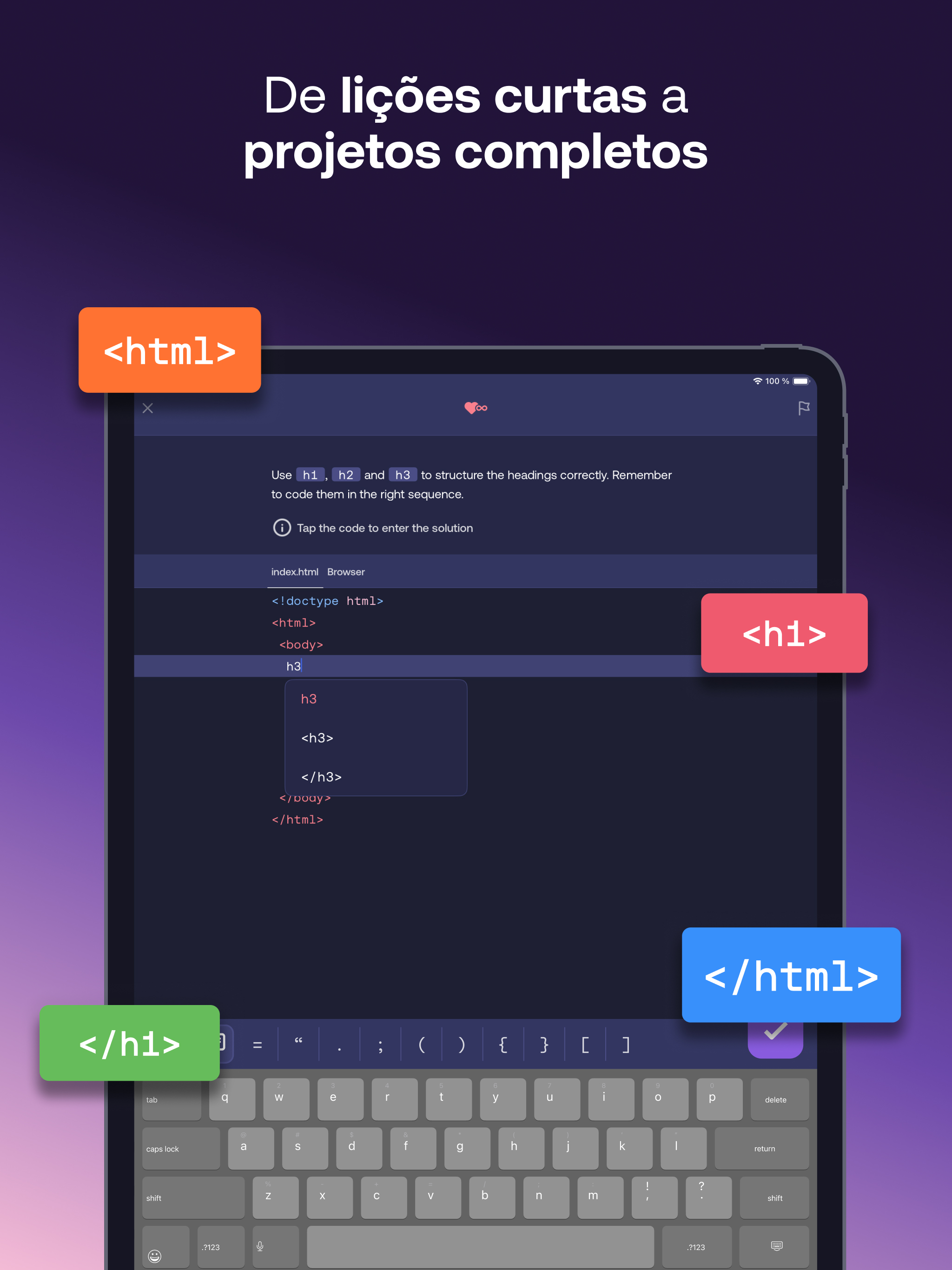 https://is1-ssl.mzstatic.com/image/thumb/PurpleSource221/v4/a4/c5/4c/a4c54c7e-00c6-6c5f-3877-1d4c40c03ae7/AppStore-screenshot-12.9-EN-03.jpg/2048x2732.png