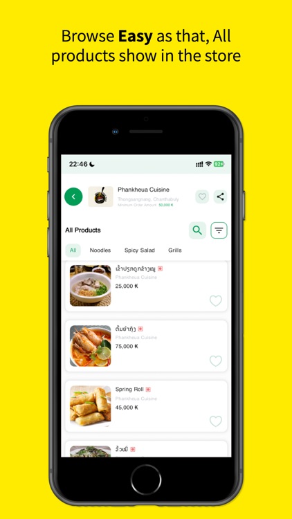 Bento Delivery Service