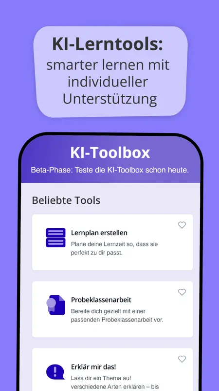 sofatutor screenshot 9 of 10