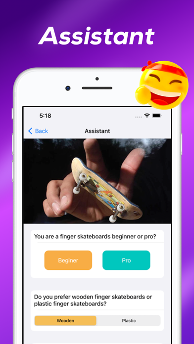 Angel: Adult Friends&Live Chat Screenshot