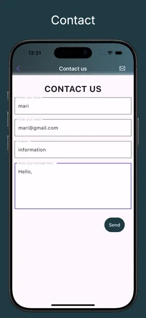 Oscaquiz – Trivia & Quiz Game screenshot 3