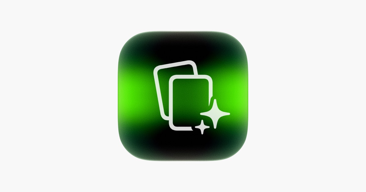 ‎Learn Vocabulary: Smart Vocab App - App Store